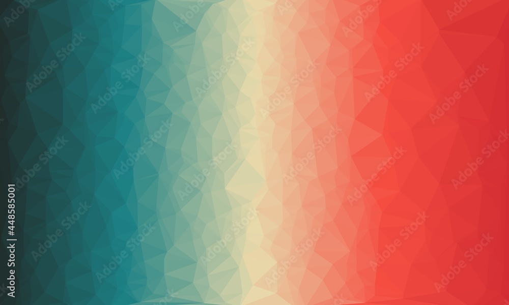 vibrant abstract geometric background with poly pattern vibrant abstract geometric background with poly pattern