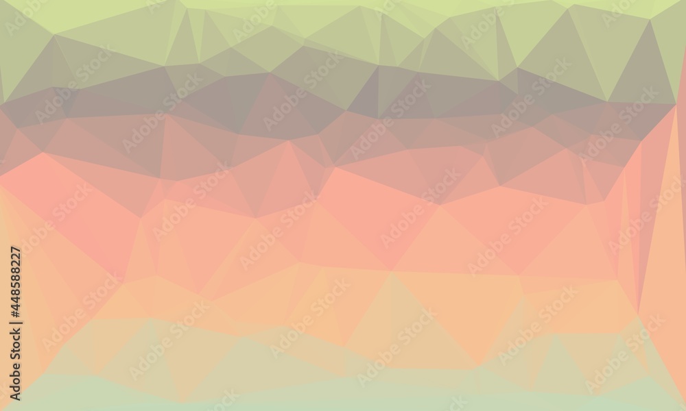 vibrant abstract geometric background with poly pattern vibrant abstract geometric background with poly pattern