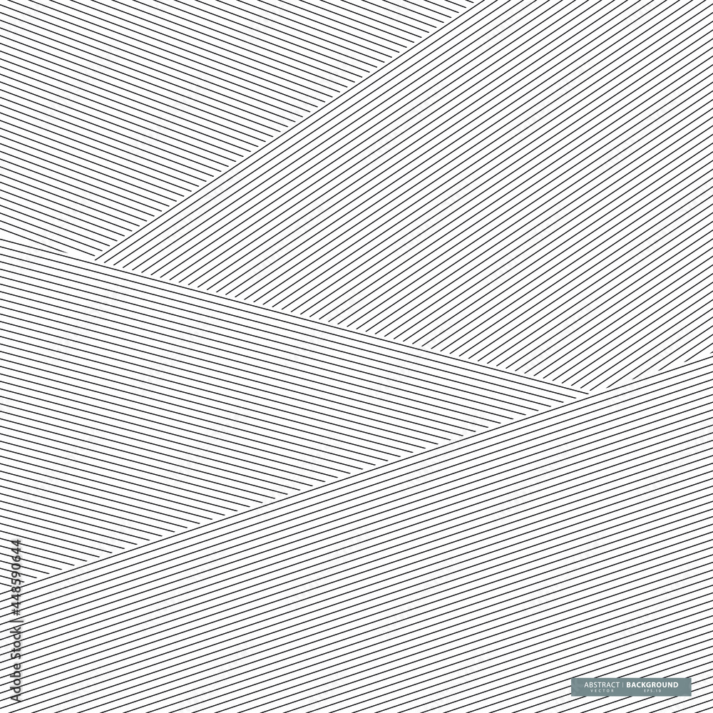 Striped texture, Abstract Diagonal Striped Background. Brand new style for your business design, vector template for your ideas Striped texture, Abstract Diagonal Striped Background. Brand new style for your business design, vector template for your ideas