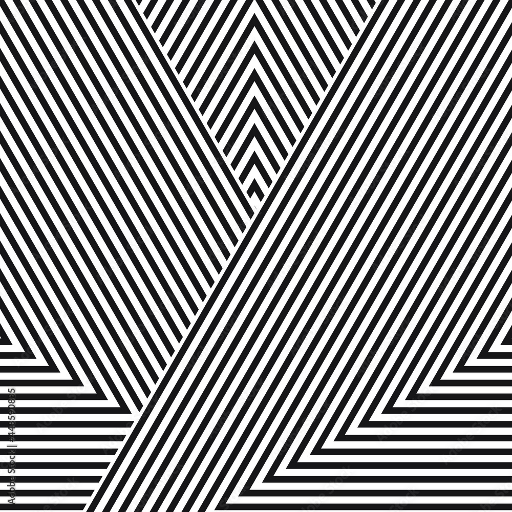 Striped texture, Abstract Diagonal Striped Background. Brand new style for your business design, vector template for your ideas Striped texture, Abstract Diagonal Striped Background. Brand new style for your business design, vector template for your ideas