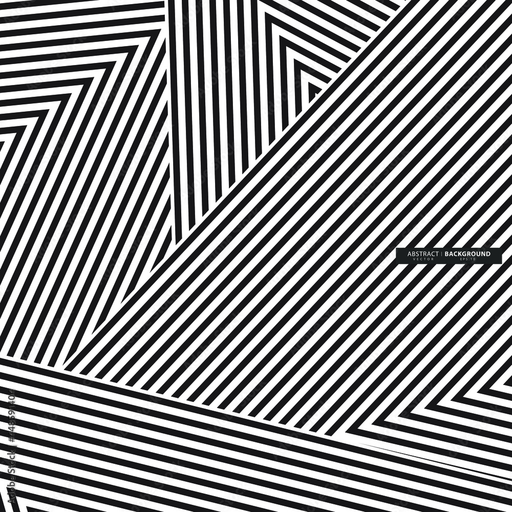 Striped texture, Abstract Diagonal Striped Background. Brand new style for your business design, vector template for your ideas Striped texture, Abstract Diagonal Striped Background. Brand new style for your business design, vector template for your ideas