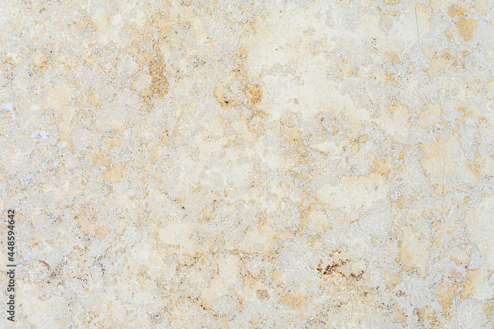 Marble stone texture, concrete cream wall with cracks, abstract background Marble stone texture, concrete cream wall with cracks, abstract background