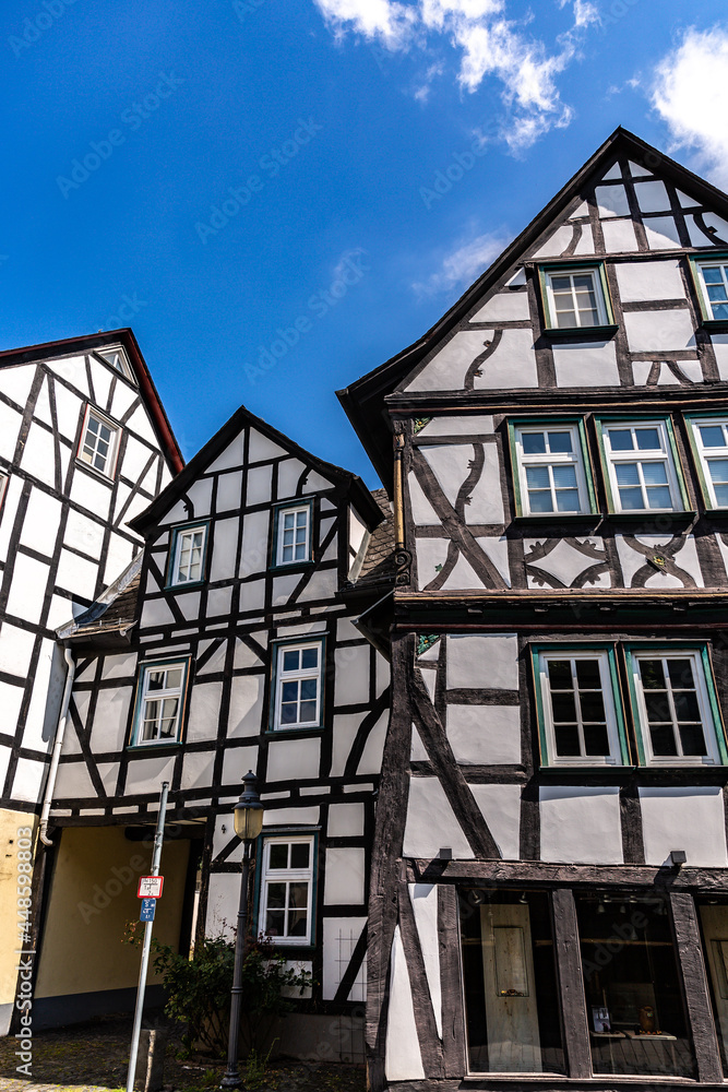 Wetzlar Wetzlar