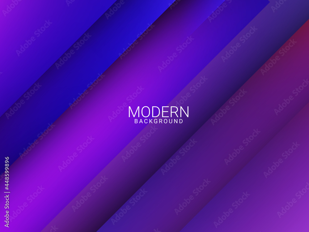 Abstract geometric smooth stylish colorful modern pattern background Abstract geometric smooth stylish colorful modern pattern background