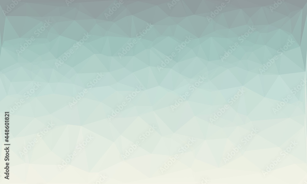 vibrant abstract geometric background with poly pattern vibrant abstract geometric background with poly pattern