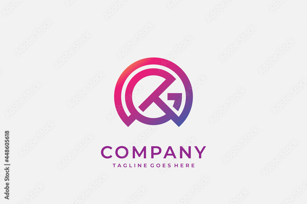 Creative Modern Logo Letter T E logo design element . usable company and identity. industrial. technology . web icon design Creative Modern Logo Letter T E logo design element . usable company and identity. industrial. technology . web icon design