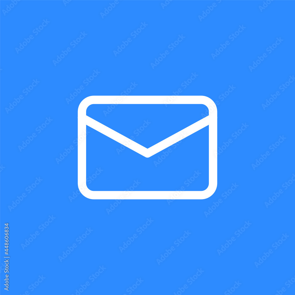 Email Email