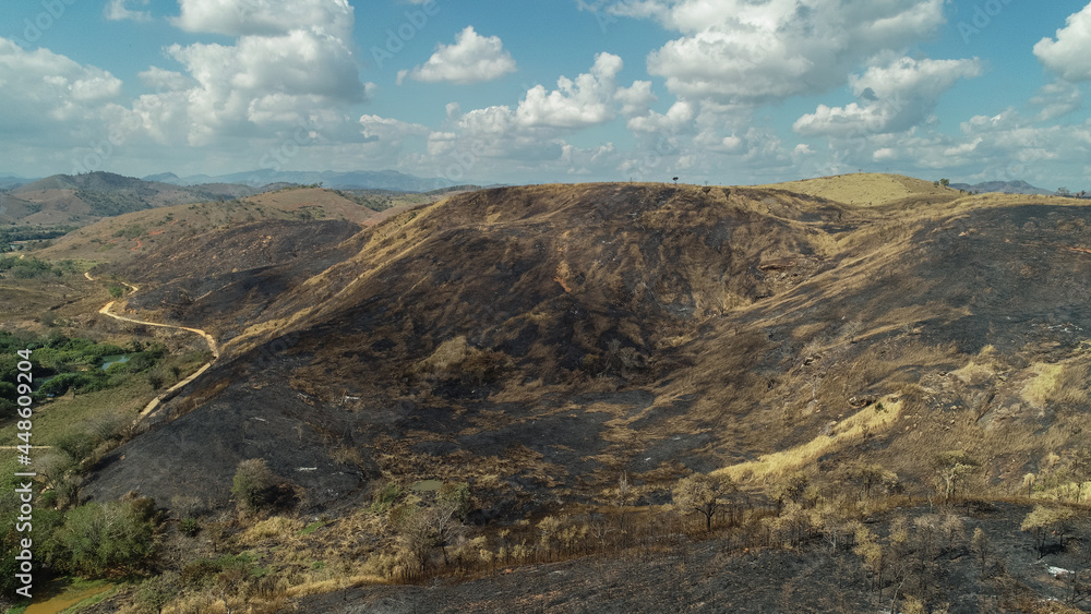 drought is a problem that is affecting the entire world, in Brazil it is no different. in the interior of Rio de Janeiro, vegetation and climate have changed a lot for some time now. everything is dry drought is a problem that is affecting the entire world, in Brazil it is no different. in the interior of Rio de Janeiro, vegetation and climate have changed a lot for some time now. everything is dry