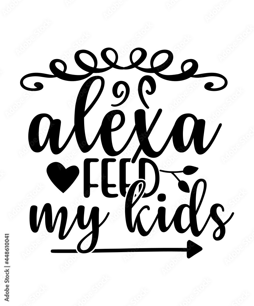 Fototapeta premium Mom Svg Bundle, Mama Svg, Mom Life Svg, Mom Svg, Mother's Day Svg, Momlife Svg, Mom Svg Bundle, Mom, Svg, dxf, svg for moms, mom quotes bundle, mom life bundle, 100 mom svg files, png, dxf, mama bundl