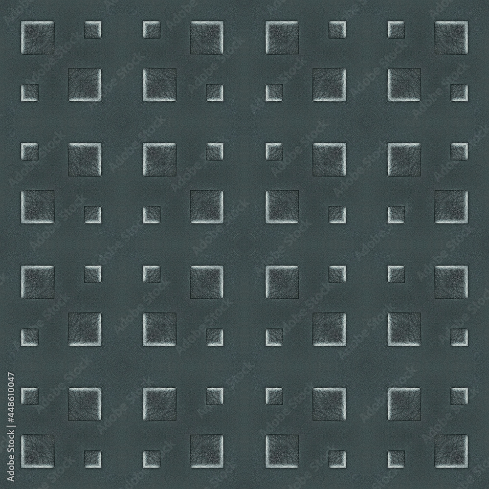 seamless pattern in the style of business black tones, ideal for business backgrounds.