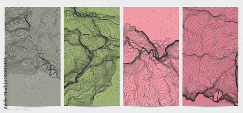 B22_1238