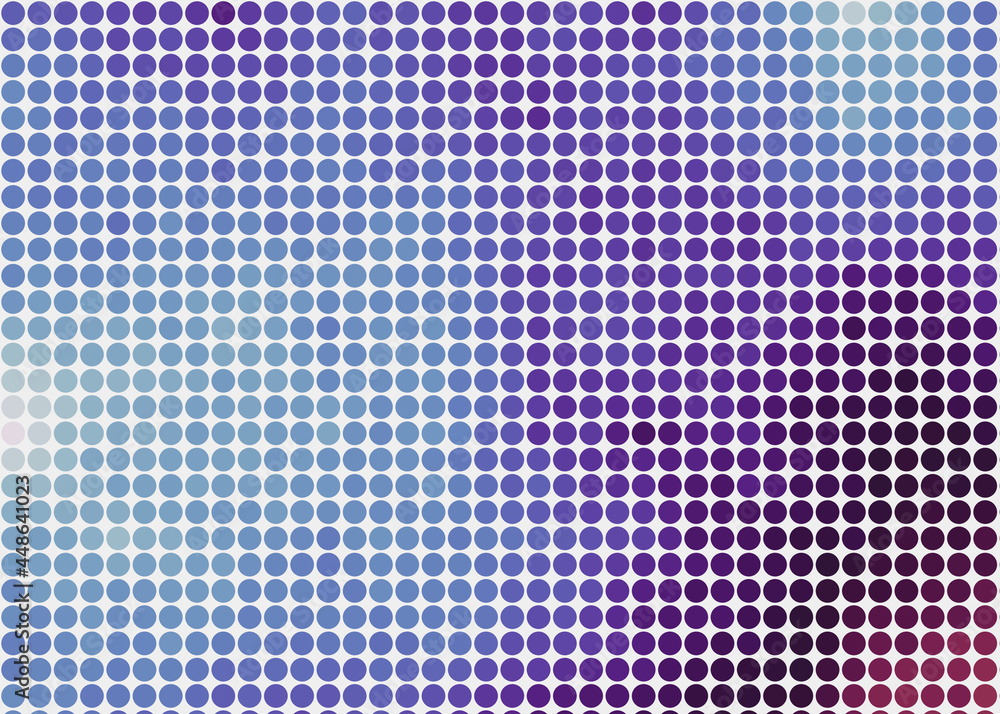 Color Pixels Cloud Abstract Computational Generative Art background illustration Color Pixels Cloud Abstract Computational Generative Art background illustration