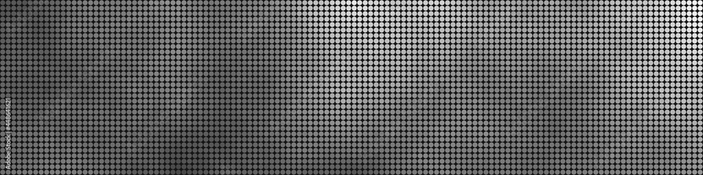 Color Pixels Cloud Abstract Computational Generative Art background illustration Color Pixels Cloud Abstract Computational Generative Art background illustration