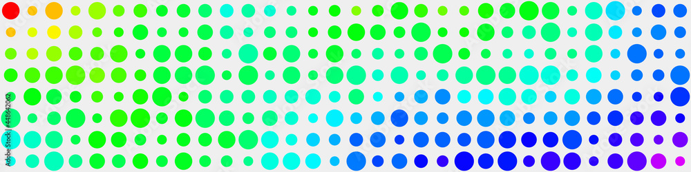 Color Pixels Cloud Abstract Computational Generative Art background illustration Color Pixels Cloud Abstract Computational Generative Art background illustration