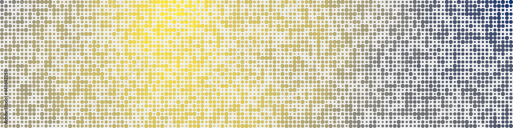 Color Pixels Cloud Abstract Computational Generative Art background illustration Color Pixels Cloud Abstract Computational Generative Art background illustration