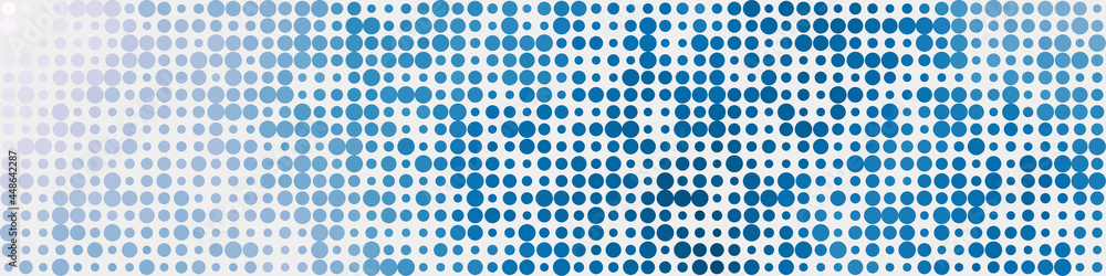 Color Pixels Cloud Abstract Computational Generative Art background illustration Color Pixels Cloud Abstract Computational Generative Art background illustration