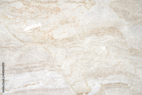Textura natural de mármore Turco rael  para  fundo de cena luxuoso para decoração de interiores e design.