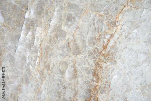 Photos Textura natural de mármore quartzito beje místico para fundo de cena luxuoso para decoração de interiores e design