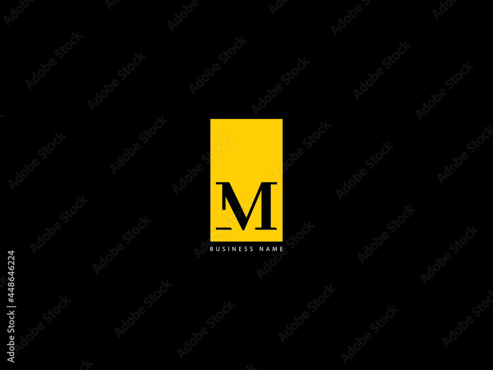 M&M's Logo PNG Vectors Free Download