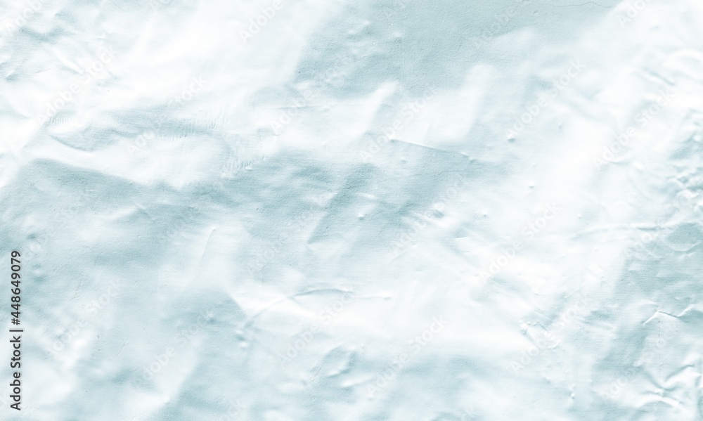 Blue. Blue.