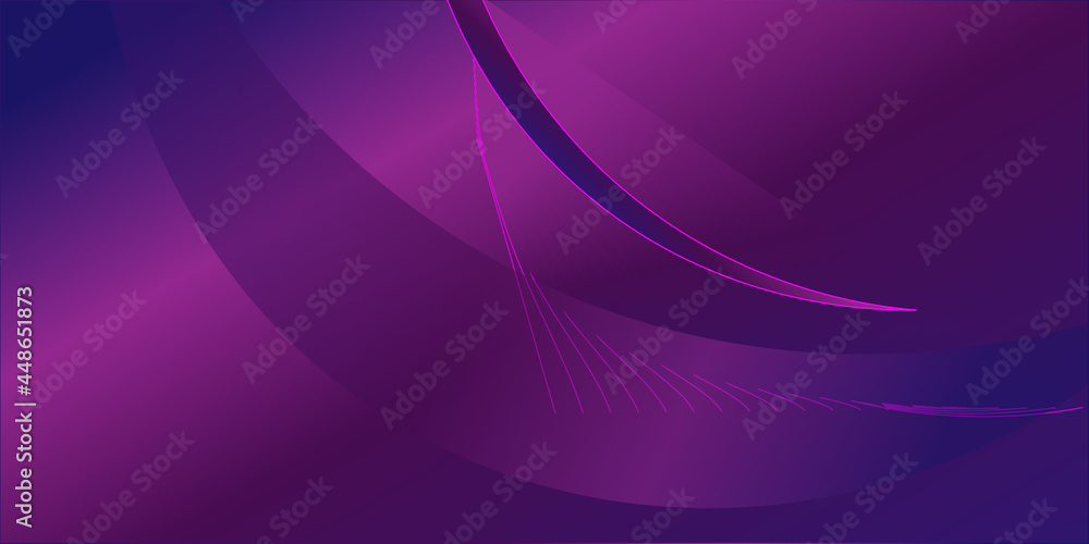 purple background purple background