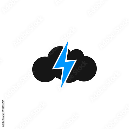 natural weather environment icon