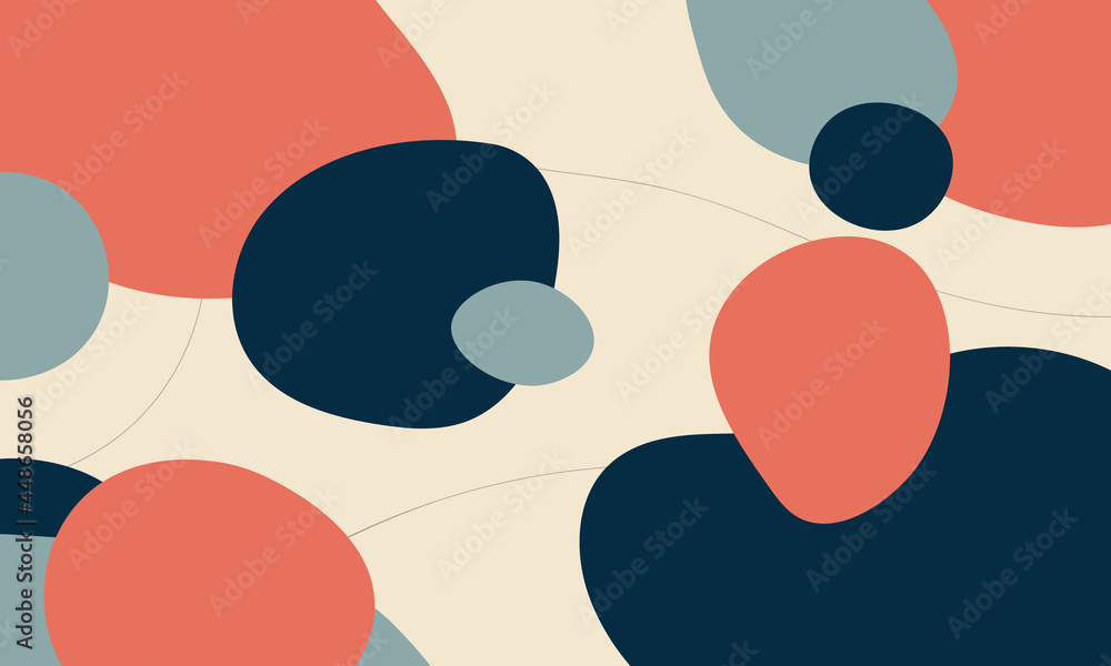 Abstract background modern futuristic graphic Abstract background modern futuristic graphic