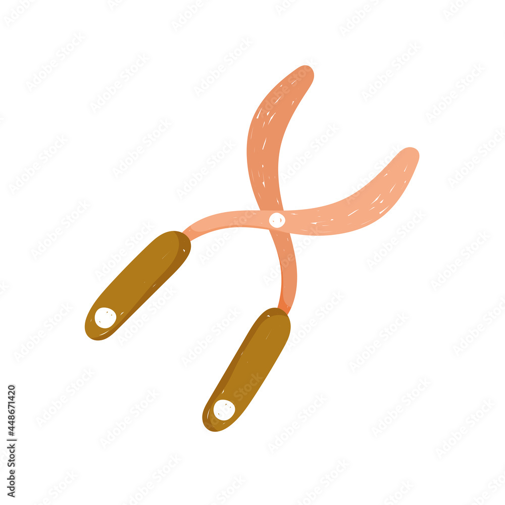 trimmer scissors gardening trimmer scissors gardening