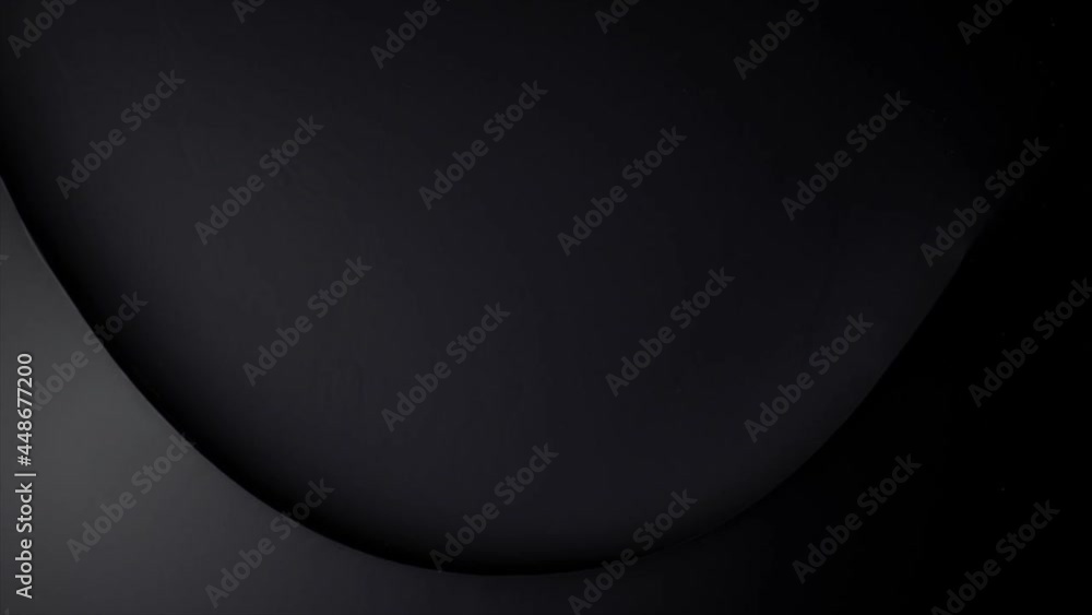 ubtle churns within subtle shapes - For more, search ubtle churns within subtle shapes - For more, search
