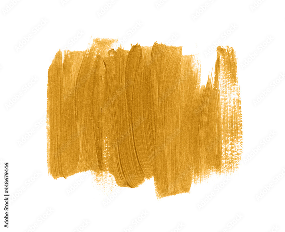 Abstract background brush stroke acrylic paint texture design poster illustration. Perfect watercolor design for headline, logo and sale banner. Abstract background brush stroke acrylic paint texture design poster illustration. Perfect watercolor design for headline, logo and sale banner.