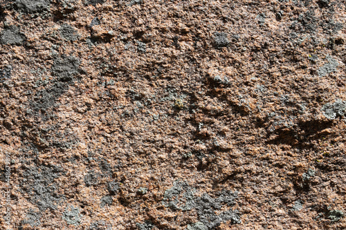 Background, Texture of natural stone. Rough, untreated surface