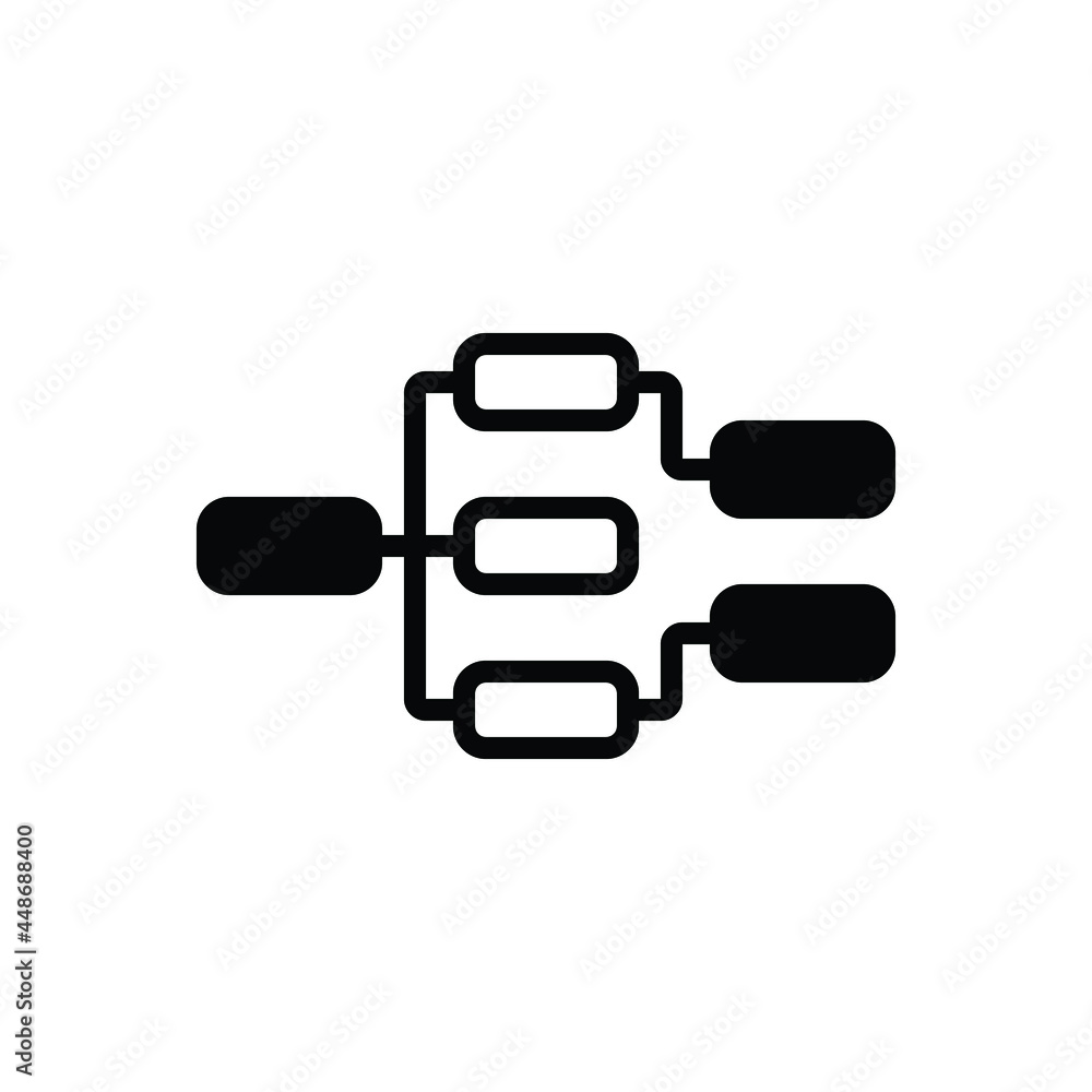 Black solid icon for threads thread Black solid icon for threads thread