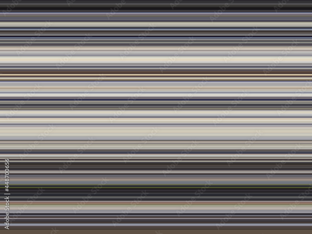 Spectrum gradient vector in blurry lines, black dark soil, creamy brown, grayish rocks, light blue purple colors. RGB - CMYK offset, trend color list palette. Created using AI CS6. Spectrum gradient vector in blurry lines, black dark soil, creamy brown, grayish rocks, light blue purple colors. RGB - CMYK offset, trend color list palette. Created using AI CS6.