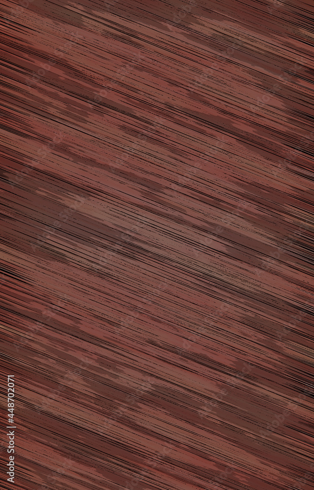 Abstract Background with shapes for Web Design, Print, Presentation, banner design Abstract Background with shapes for Web Design, Print, Presentation, banner design