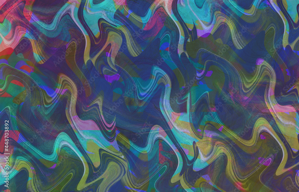 Abstract Background with shapes for Web Design, Print, Presentation, banner design Abstract Background with shapes for Web Design, Print, Presentation, banner design