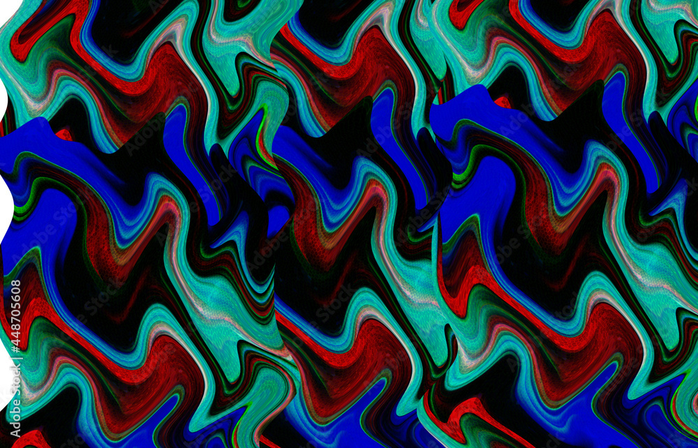 Abstract Background with shapes for Web Design, Print, Presentation, banner design Abstract Background with shapes for Web Design, Print, Presentation, banner design