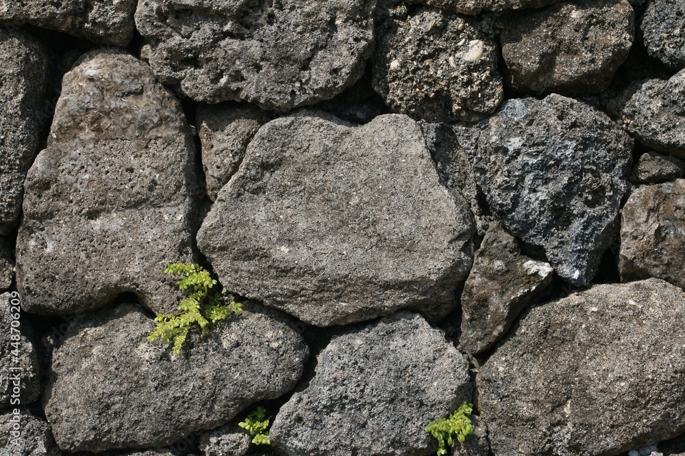 stone wall texture stone wall texture