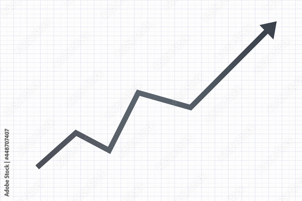 grafico economia, istogrammi, statistiche grafico economia, istogrammi, statistiche