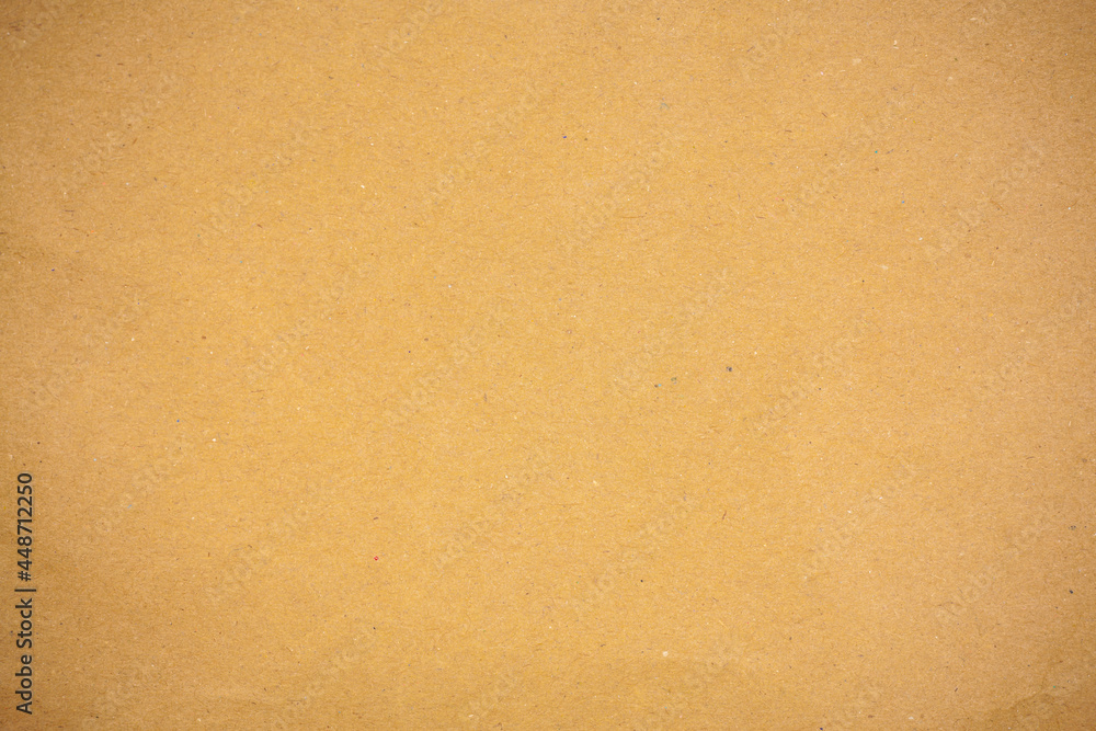 Brown paper recycled textured. Brown paper recycled textured.