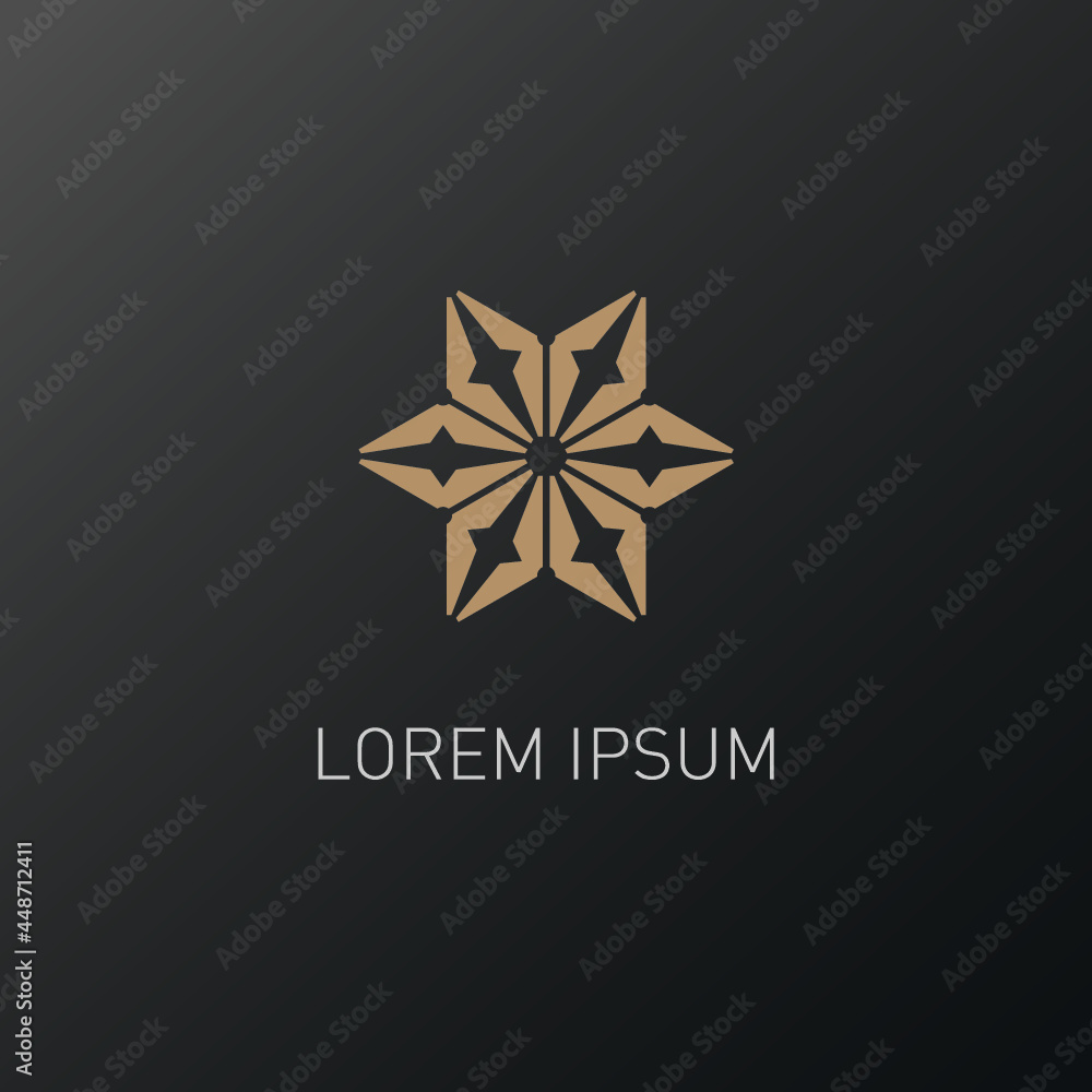 corporate logo design corporate logo design