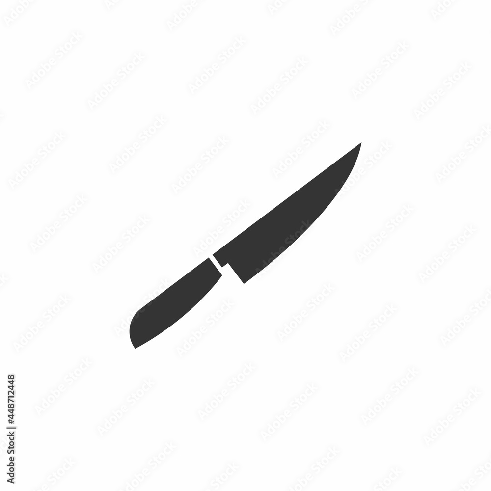 Kitchen icon cooking tools vector flat design Kitchen icon cooking tools vector flat design
