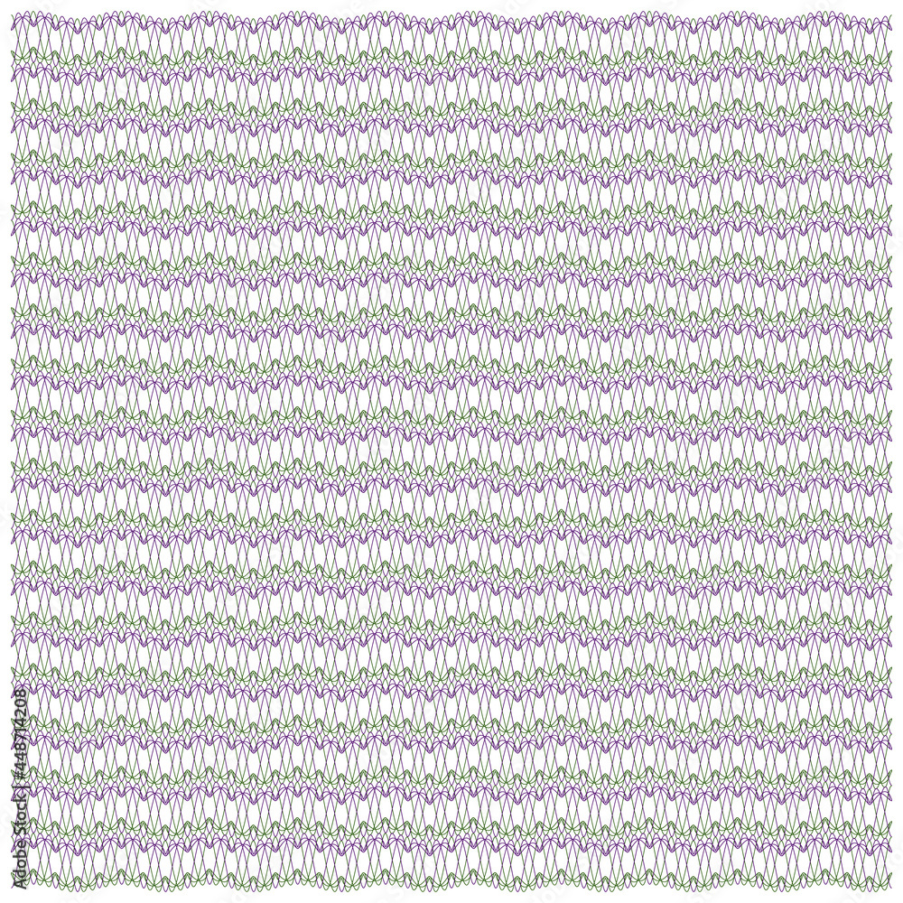 Guilloche background for certificate, design element, Watermark, security lines, Guilloche background for certificate, design element, Watermark, security lines,