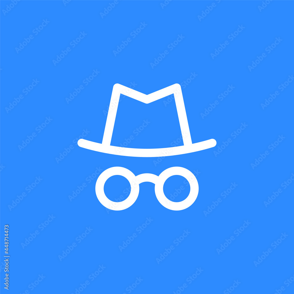 Incognito Incognito
