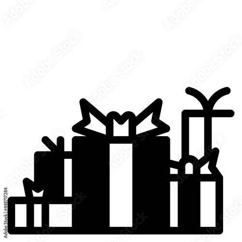 giftbox