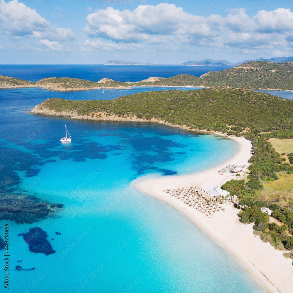 Urlaub am Mittelmeer Urlaub am Mittelmeer