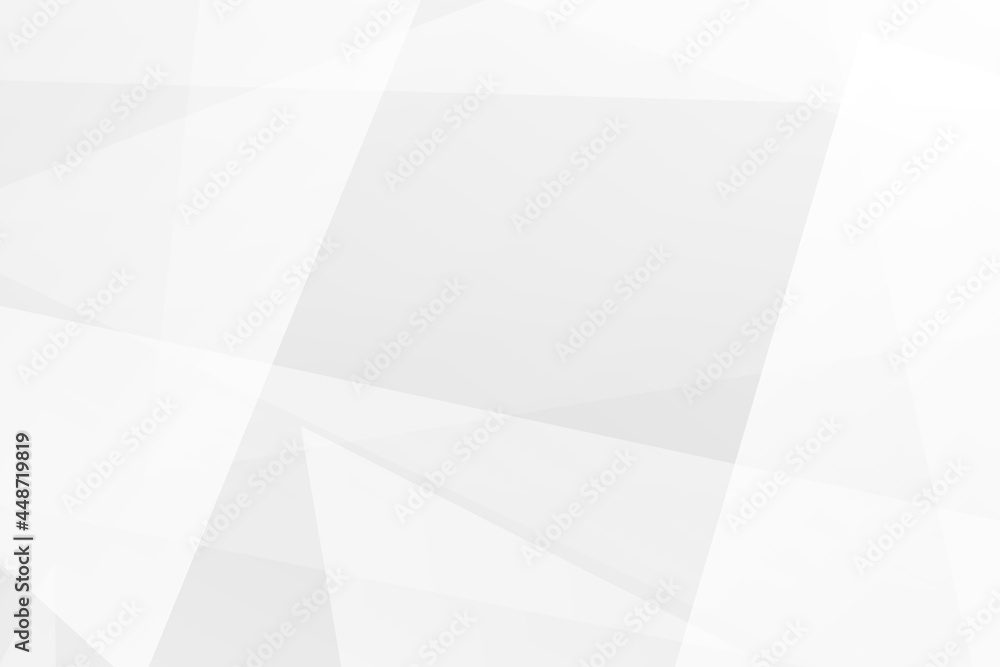 Abstract white and grey on light silver background modern design. Vector illustration EPS 10. Abstract white and grey on light silver background modern design. Vector illustration EPS 10.