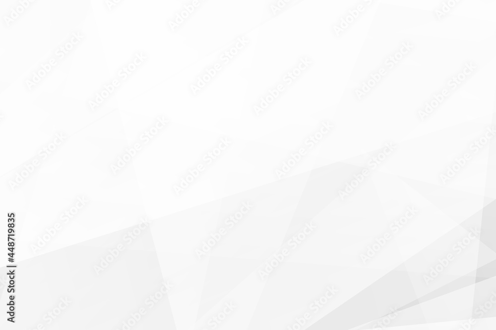 Abstract white and grey on light silver background modern design. Vector illustration EPS 10. Abstract white and grey on light silver background modern design. Vector illustration EPS 10.