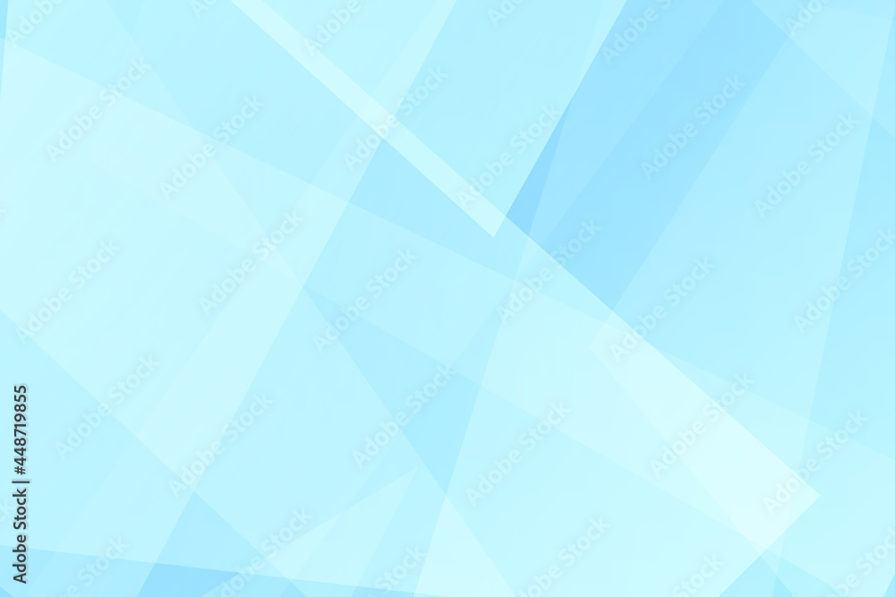 Abstract blue on light blue background modern design. Vector illustration EPS 10. Abstract blue on light blue background modern design. Vector illustration EPS 10.