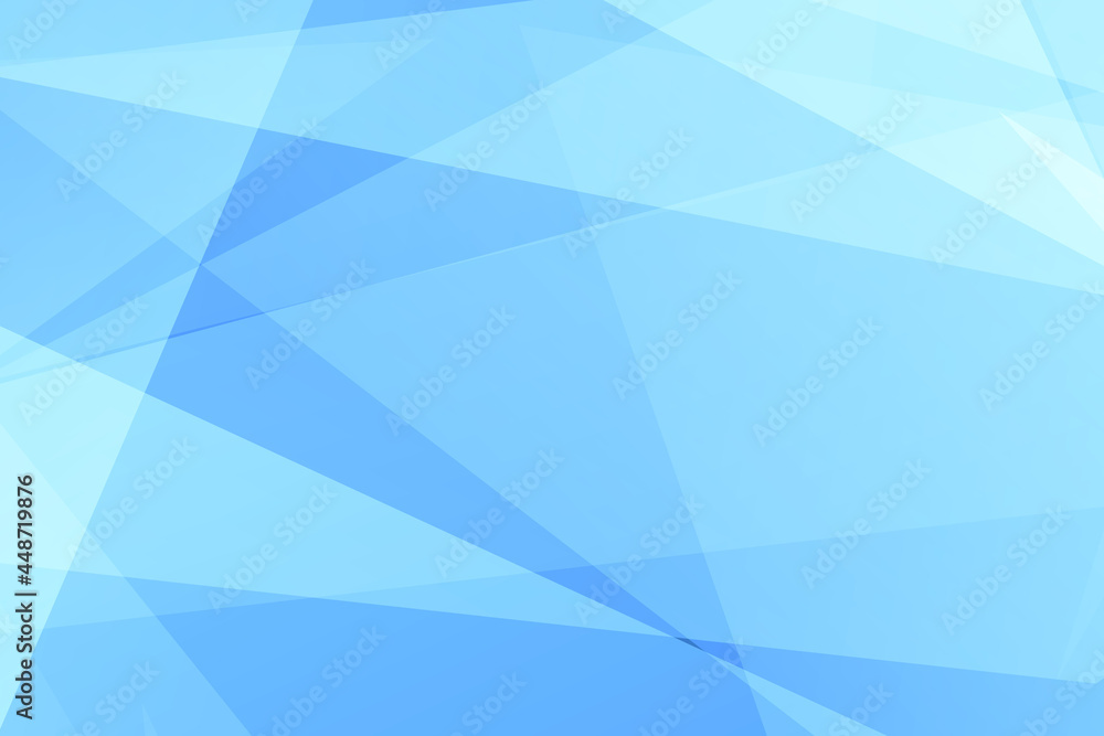 Abstract blue on light blue background modern design. Vector illustration EPS 10. Abstract blue on light blue background modern design. Vector illustration EPS 10.