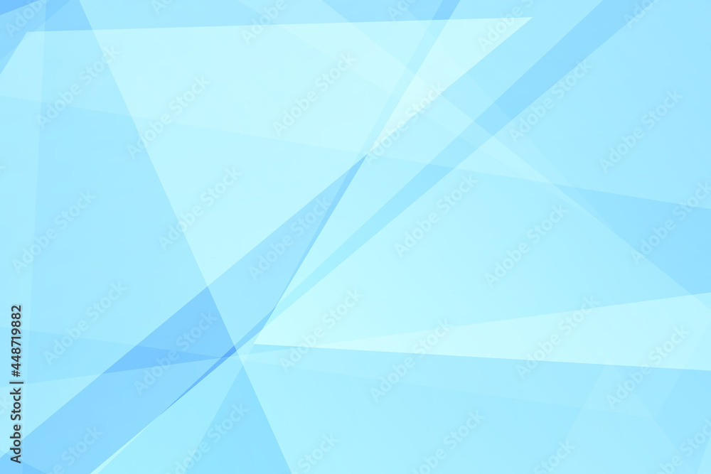 Abstract blue on light blue background modern design. Vector illustration EPS 10. Abstract blue on light blue background modern design. Vector illustration EPS 10.